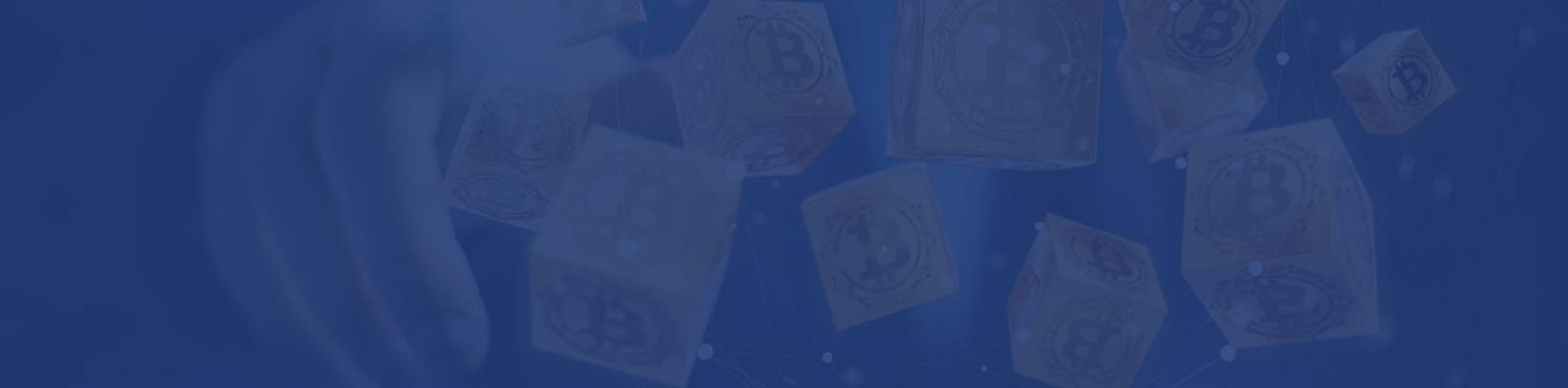 Bitcoin Treasure - ビットコインの宝物と取引する