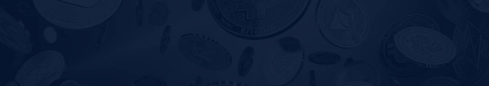 Bitcoin Treasure - Har du stadig ikke tilmeldt dig Bitcoin Treasure?